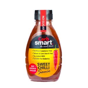 Sweet Chilli 375g