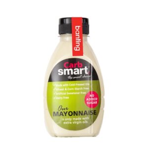 Mayonnaise 375g