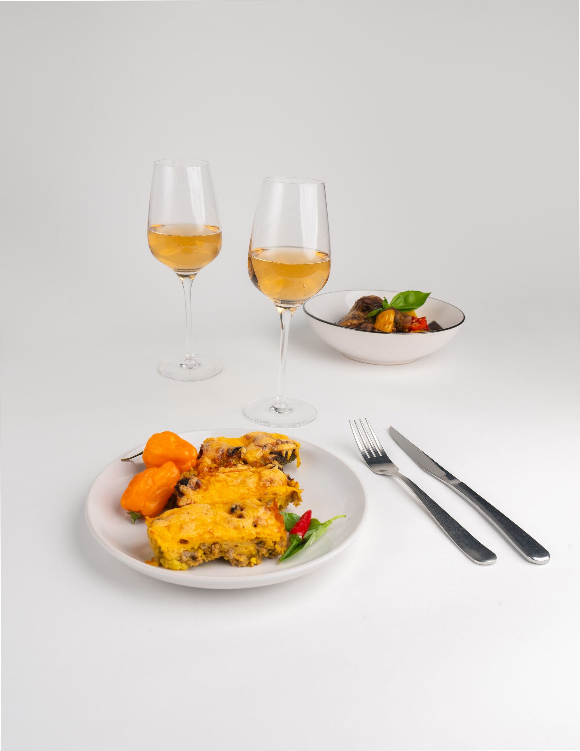 20 low carb meals - Image 3