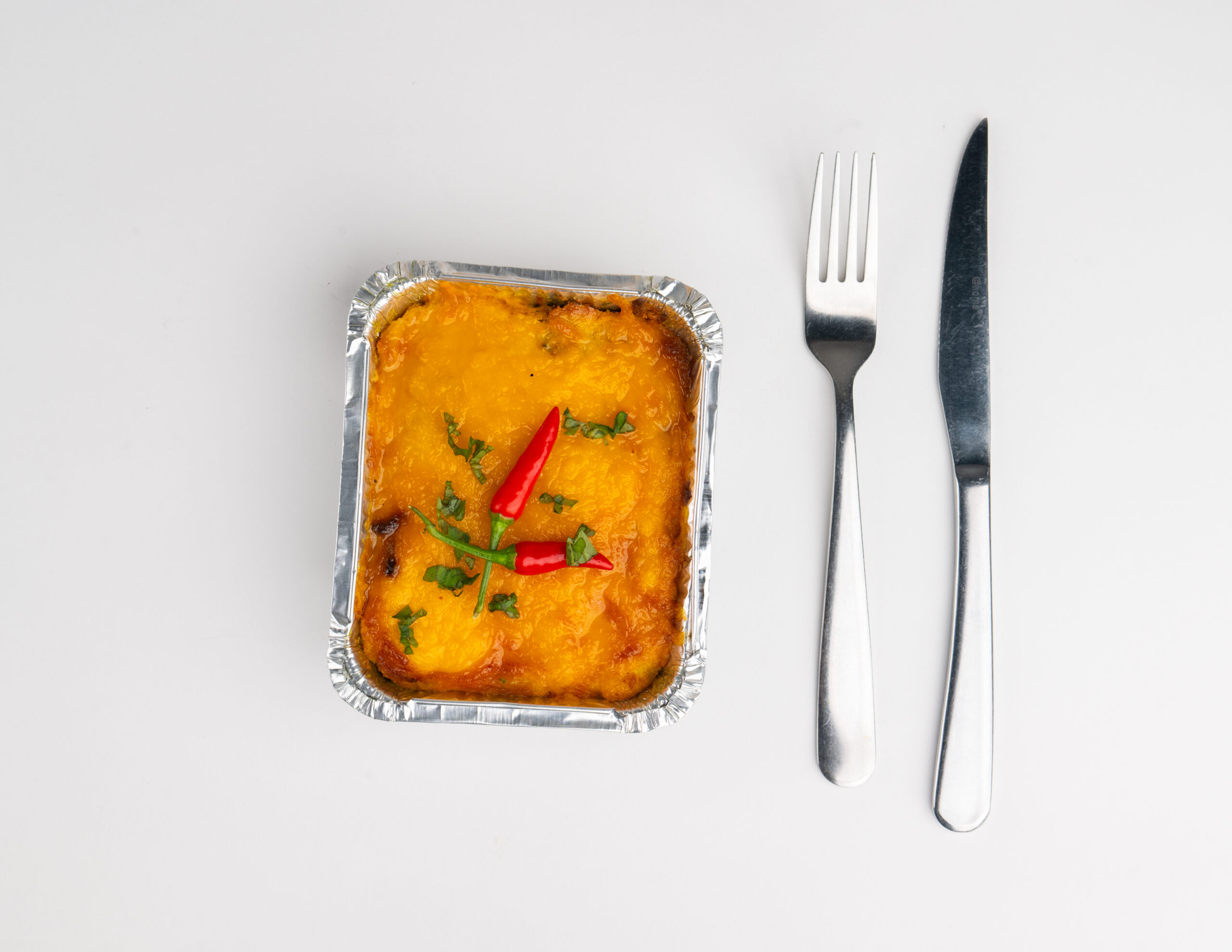 10 low carb meals - Image 4