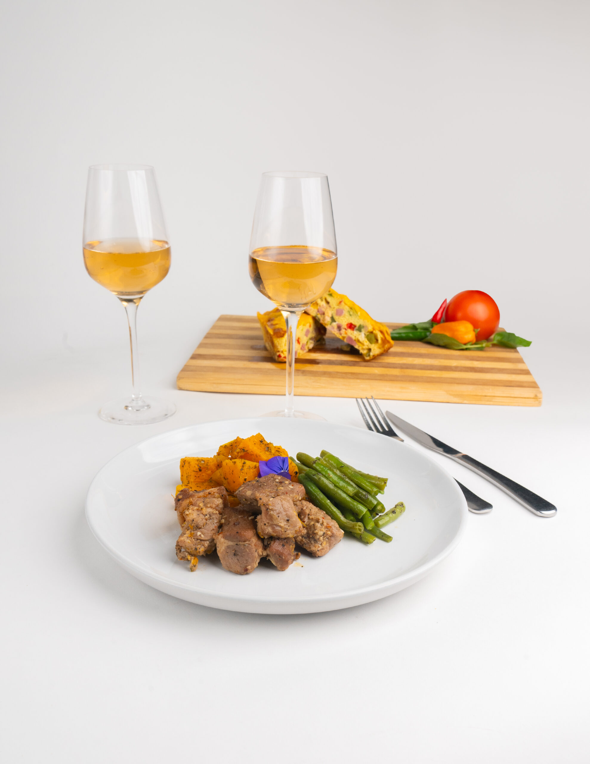 20 low carb meals - Image 2