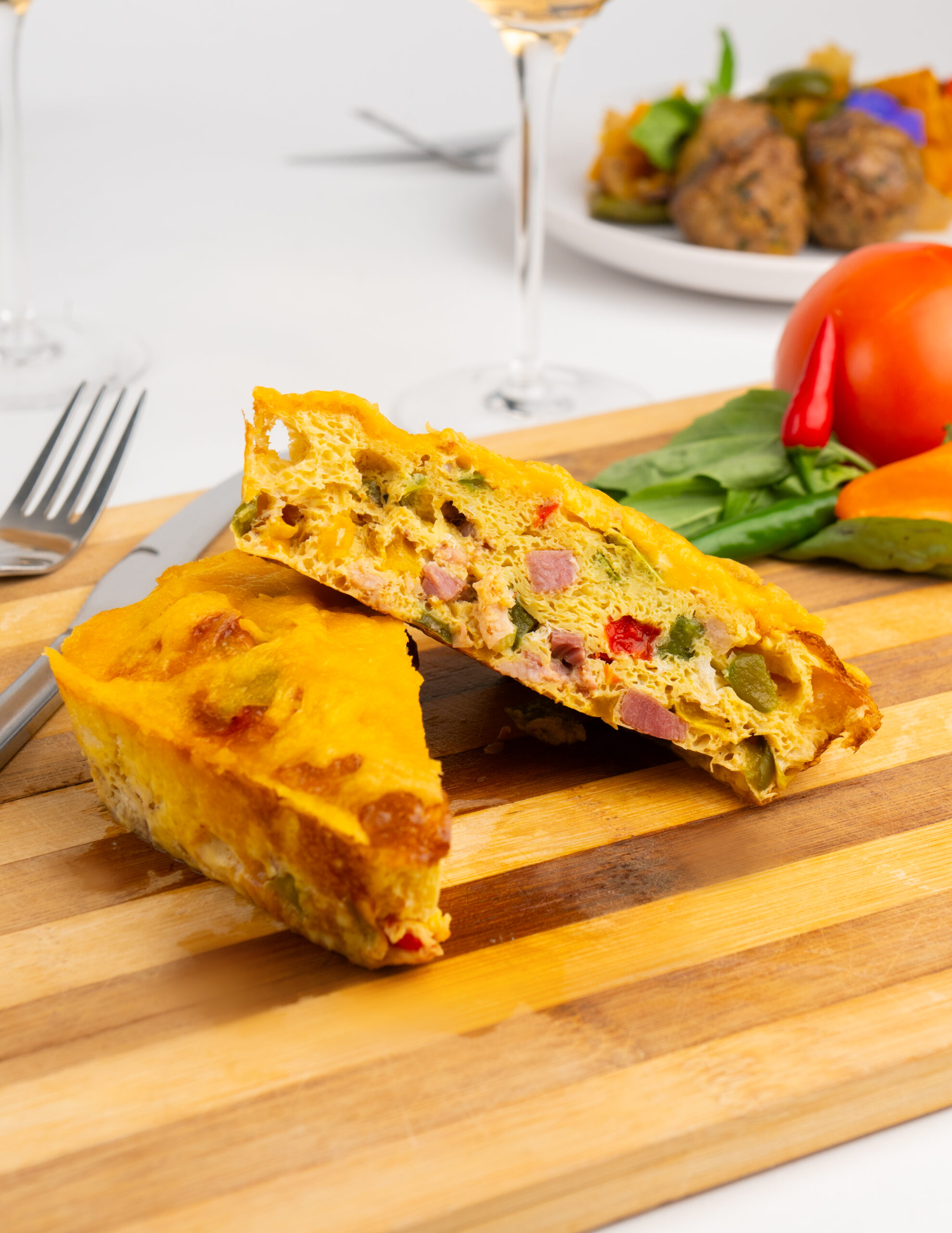 10 low carb meals - Image 2