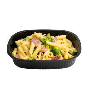 30 Everyday meals